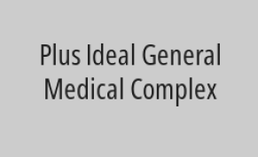 Vitamin D + glandular + blood picture