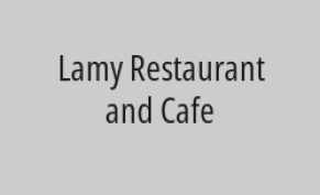 20% discount on hot and cold drinks