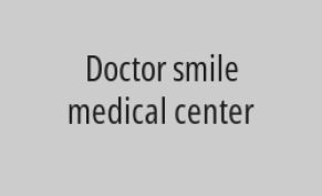 Hollywood smile, 16 teeth, for 6500 SR instead of 7840 SR