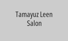 Protein and hair treatment offer