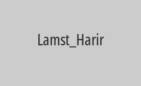 20% off All Services