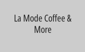 Order Arabic coffee and get dessert for free