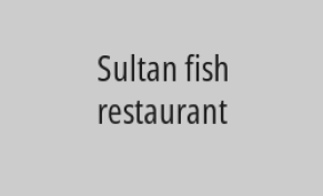 15% discount on the total bill