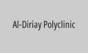 30% discount on x-ray services