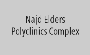 3 plasma sessions for 1000 SR