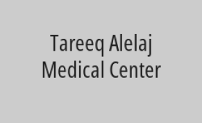 20% discount on teeth whitening, fillings and gum treatment clinics