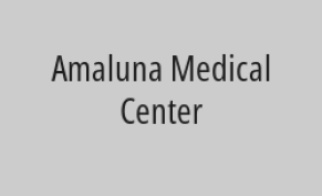 50% discount on scouting