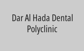 25% discount on services