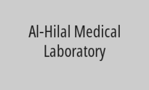 40% discount on all individual analyses