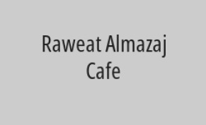 Buy any piece of jewelry of any kind and get a free Americano