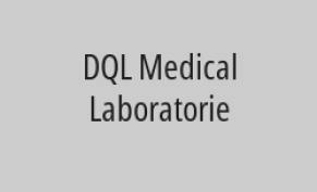 50% discount on tests outside the Kingdom