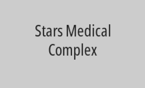 50% discount on medical examination