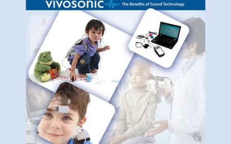 العاوور الطبي