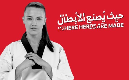 أكاديمية ريدزون