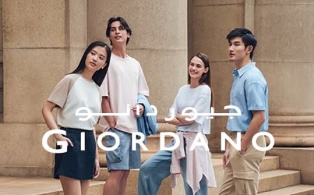Giordano