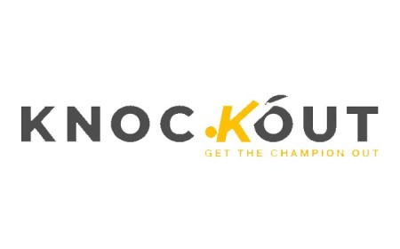 knockout Gym