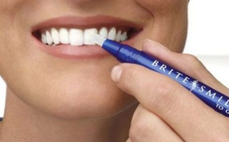 مجمع صحة جدة الطبي