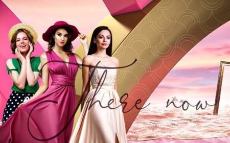 عيادات اندلسية لصحة المرأة