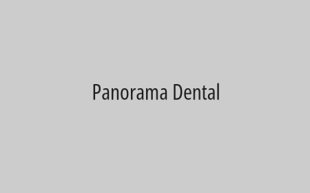 Panorama Dental