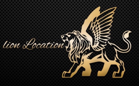 لايون لوكيشن