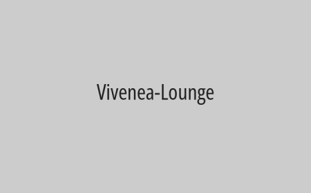 Vivenea-Lounge