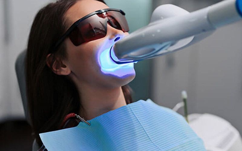 مجمع عيادات د. صالح السلامة الطبي