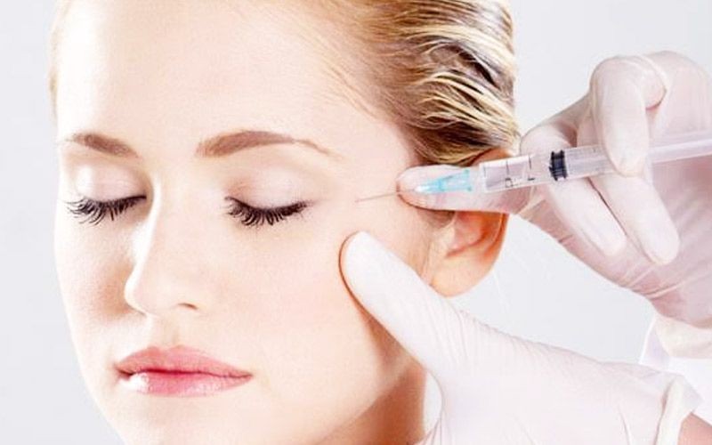 مجمع عيادات د. صالح السلامة الطبي