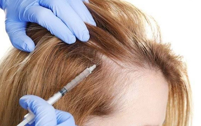 مجمع عيادات د. صالح السلامة الطبي