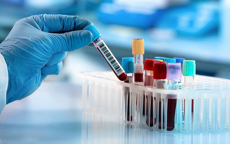 مجمع بدر الدين الطبي العام