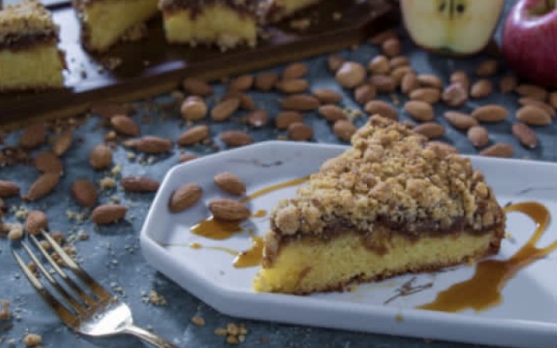 اوبسيس كافية 