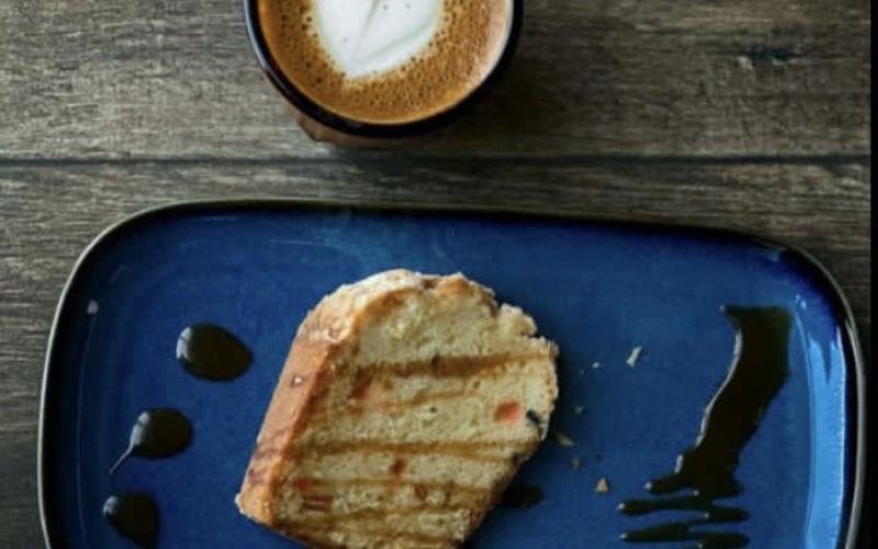 اوبسيس كافية 