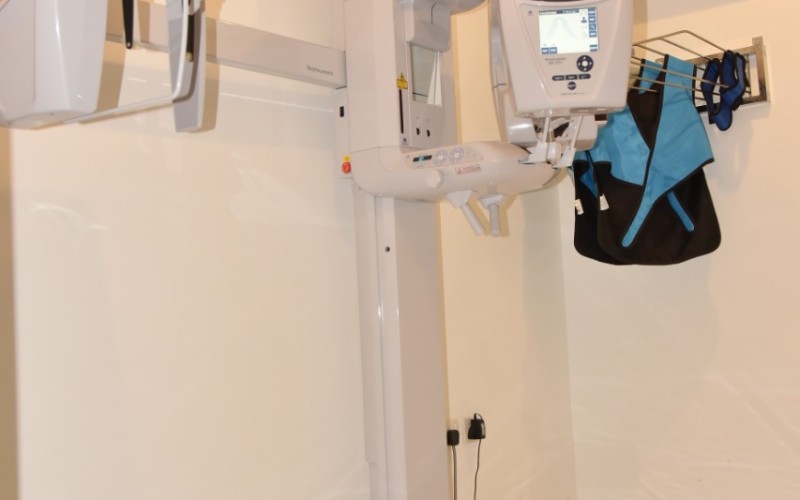 مجمع الطب المتميز