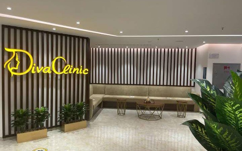 Diva Clinic