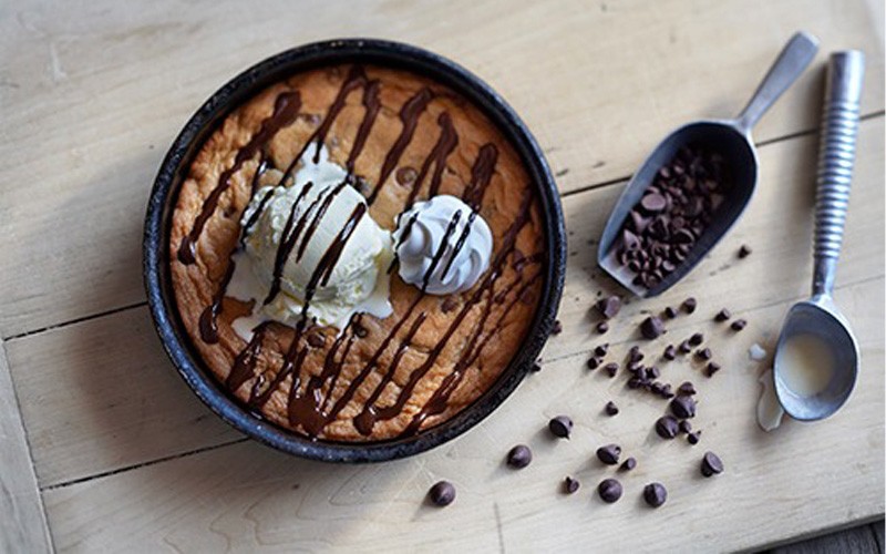 اونو شيكاغو جريل - الطائف