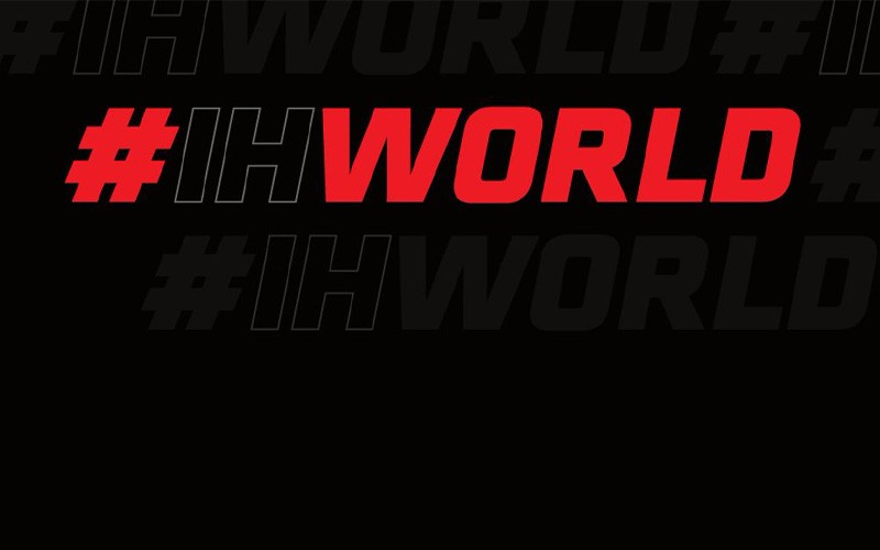 بيت الحديد الرياضي