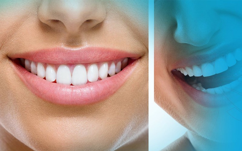 عيادات كدون