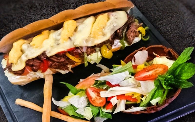 فندق ميلينيوم حائل