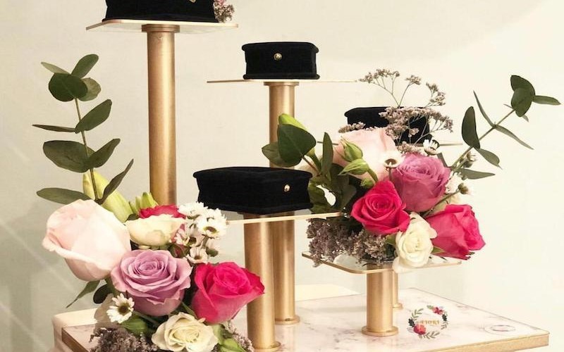 خصم 15% من قيمة الفاتورة