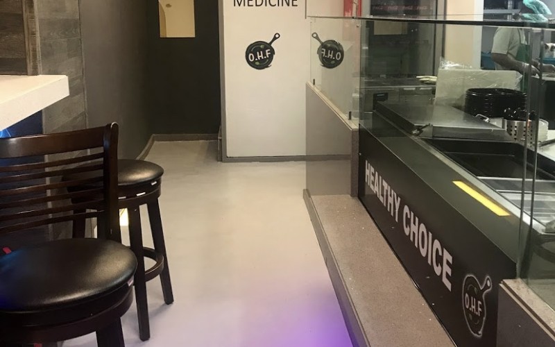 15% discount on subscriptions