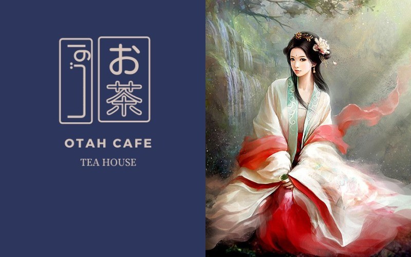 خصم 15% من قيمة الفاتورة 