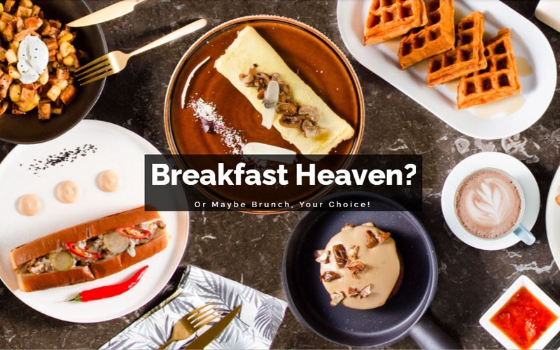 اطلب مشروب ساخن واحصل على الثاني مجاناً