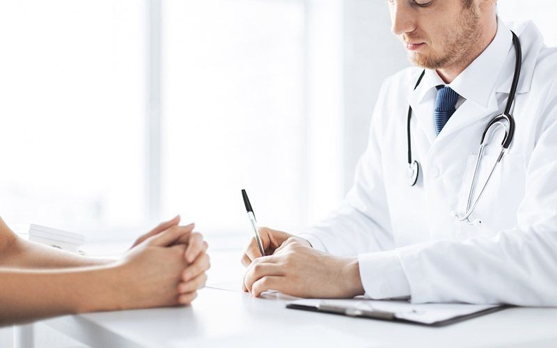 خصم 30% على المختبر - التحليل الداخلية , الاشعة الطوارئ - ماعدا الابر و عيادة الاسنان