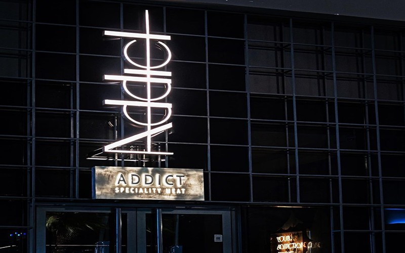 من السبت الى الأربعاء خصم 15 % من قيمة الفاتورة من الساعة 6:00 مساءً إلى الساعة 12:30 صباحاً