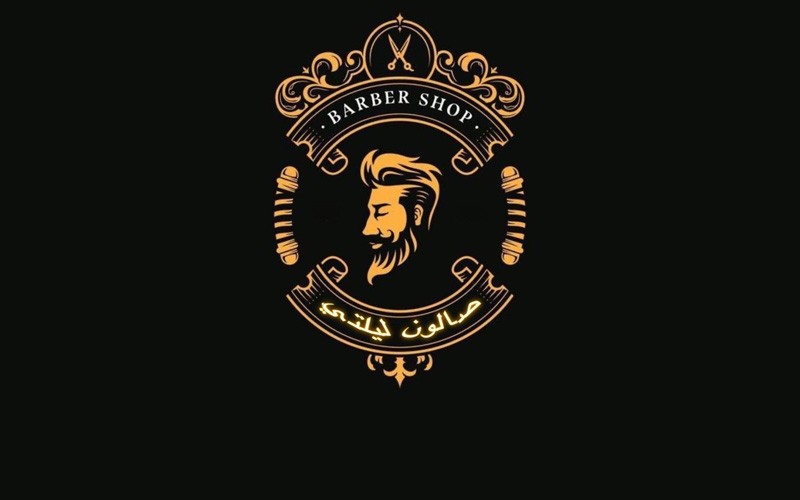 Japanese massage with stones