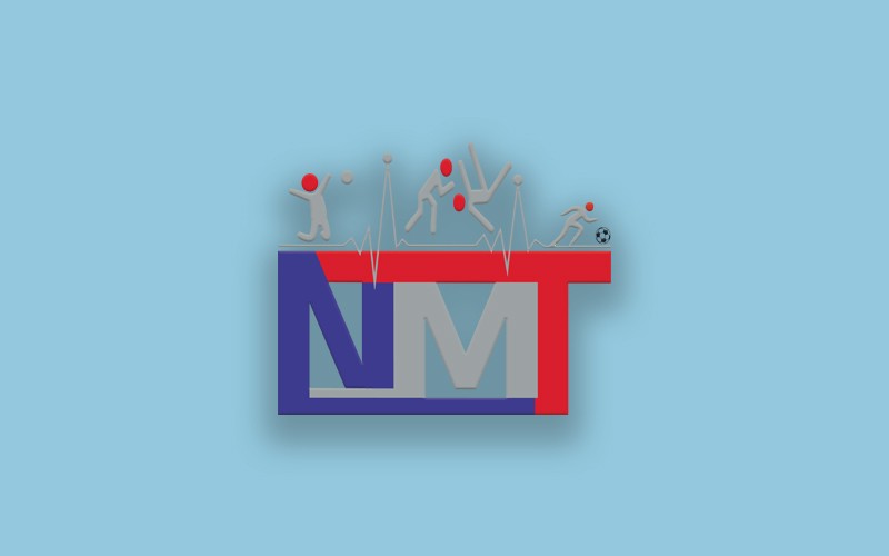 3 classes for free with every 3 or 6-month subscription