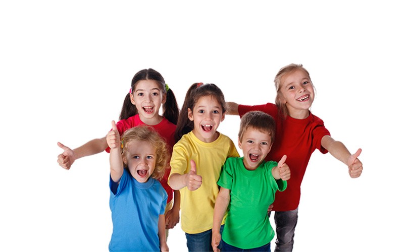 Enter an hour and get an hour for free