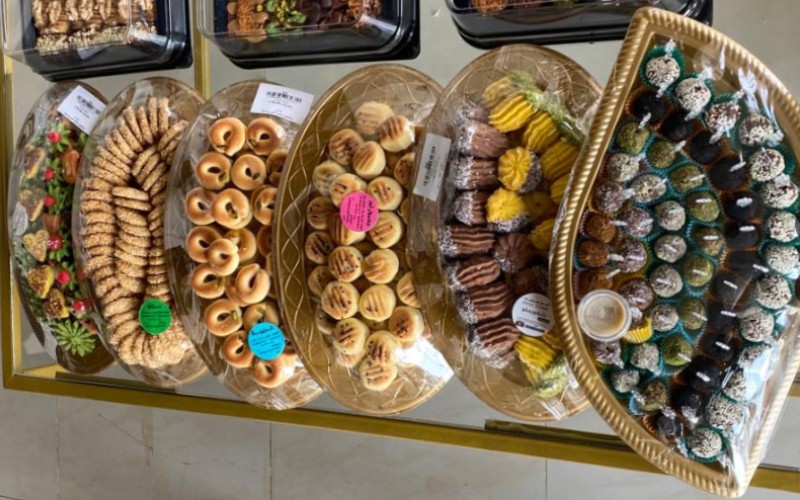 خصم 25% من قيمة الفاتورة