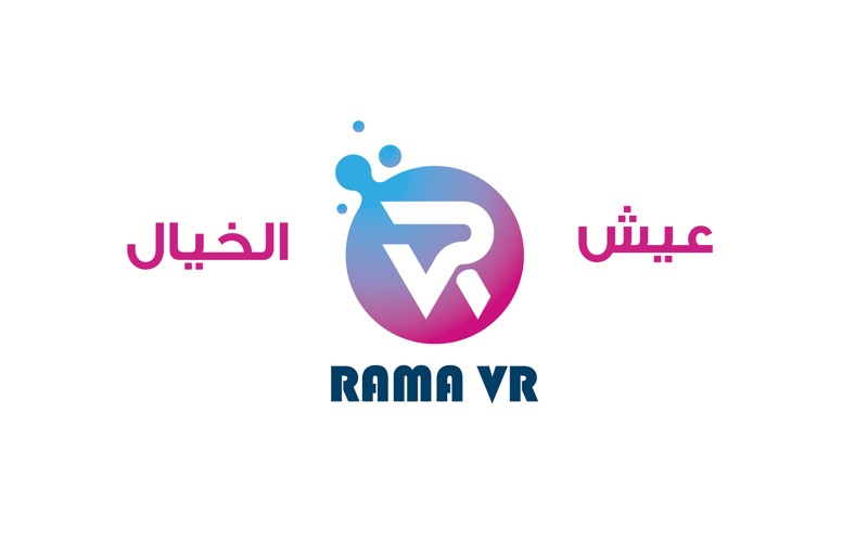 Enjoy virtual reality games in Rama VR with one free game when you visit us