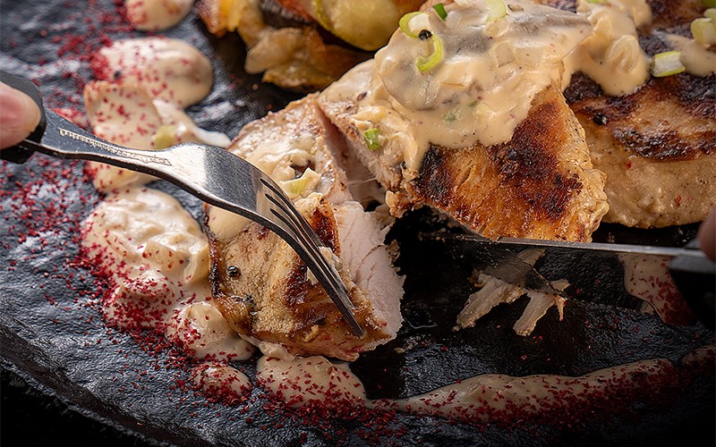 خصم 15% من قيمة الفاتورة