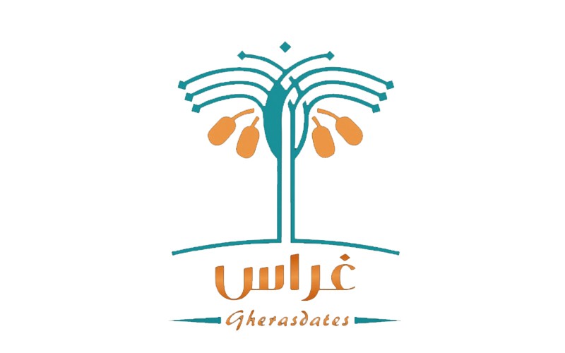 10% discount on other products